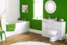 Fortis Creekbathroom-renovations-1.jpg; ?>
