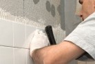 Fortis Creekbathroom-renovations-1old.jpg; ?>